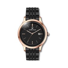 Наручний годинник Daniel Klein DK11789-2