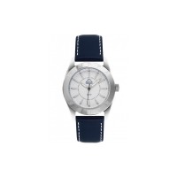 Наручний годинник Kappa KP-1418L-A