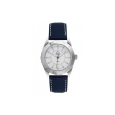 Наручний годинник Kappa KP-1418L-A