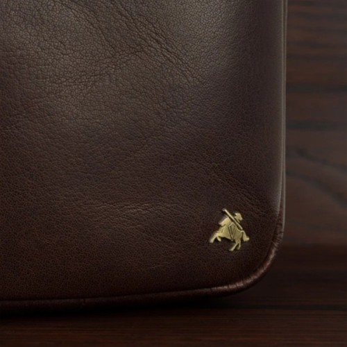 Сумка Visconti S42 Jamie Brown (S42 BRN)