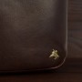 Сумка Visconti S42 Jamie Brown (S42 BRN)