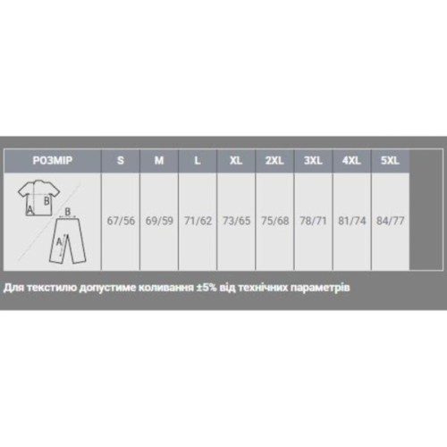 Жилет Sol's Warm темно-синій S (44002318S)