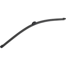 Щітка склоочисника Denso DF-325