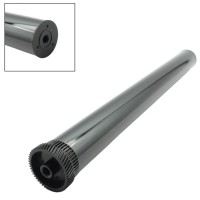 Фотобарабан Panasonic KX-FL313/318/401/402/403/411/412, BROWN Color Welldo (WDDP411)