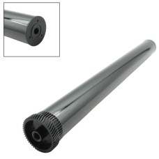 Фотобарабан Panasonic KX-FL313/318/401/402/403/411/412, BROWN Color Welldo (WDDP411)