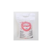 Цукор Саркара продукт 5 кг (мішок) (11005)
