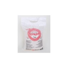 Цукор Саркара продукт 5 кг (мішок) (11005)