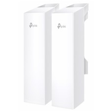 Точка доступу Wi-Fi TP-Link EAP215-BRIDGEKIT