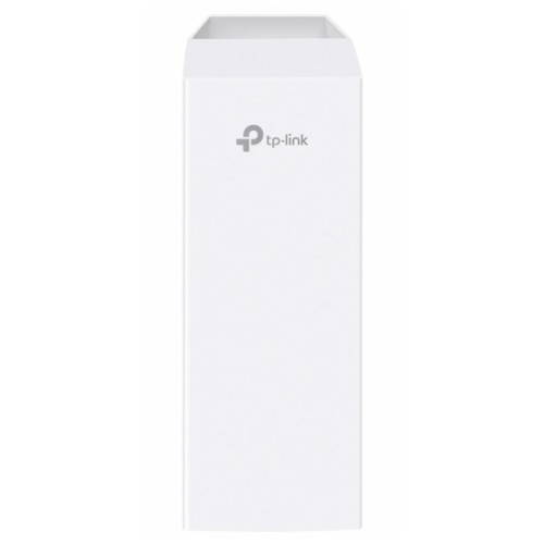 Точка доступу Wi-Fi TP-Link EAP215-BRIDGEKIT