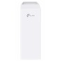 Точка доступу Wi-Fi TP-Link EAP215-BRIDGEKIT