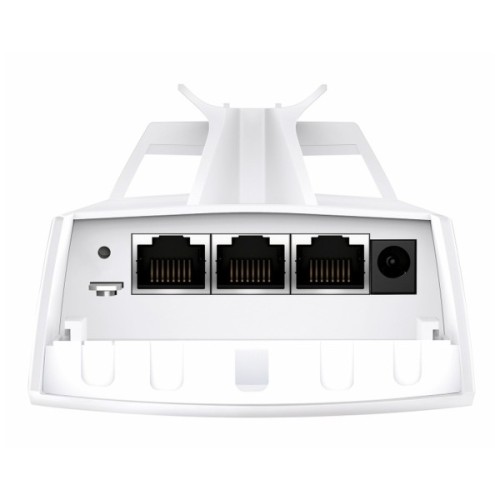 Точка доступу Wi-Fi TP-Link EAP215-BRIDGEKIT