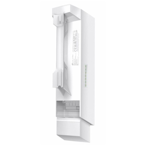 Точка доступу Wi-Fi TP-Link EAP215-BRIDGEKIT
