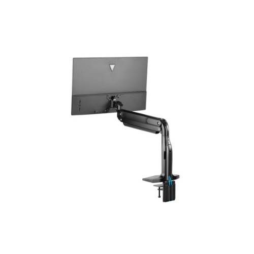 Кронштейн 2E 1MCBUSB (2E-1MCBUSB)