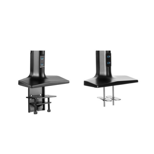 Кронштейн 2E 1MCBUSB (2E-1MCBUSB)