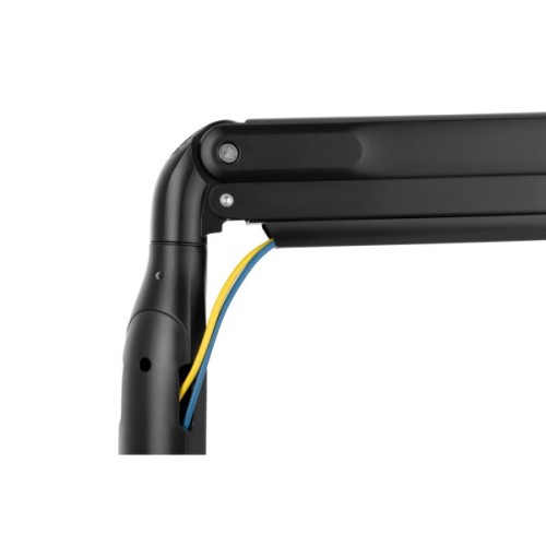 Кронштейн 2E 1MCBUSB (2E-1MCBUSB)