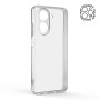 Чохол до мобільного телефона Armorstandart Air Xiaomi Redmi A5 4G Clear (ARM85938)