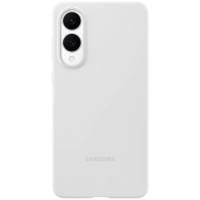 Чохол до мобільного телефона Samsung Galaxy S25 Edge (S937) Silicone Case Light Gray (EF-PS937CJEGWW)