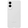Чохол до мобільного телефона Samsung Galaxy S25 Edge (S937) Silicone Case Light Gray (EF-PS937CJEGWW)