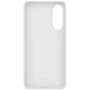 Чохол до мобільного телефона Samsung Galaxy S25 Edge (S937) Silicone Case Light Gray (EF-PS937CJEGWW)
