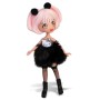 Лялька 4SF Manga Dolls серії Hello Kitty – Золота Діва (HKTF0200)