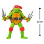 Фігурка TMNT серії Черепашки-Ніндзя Мovie III – Рафаель (83284)