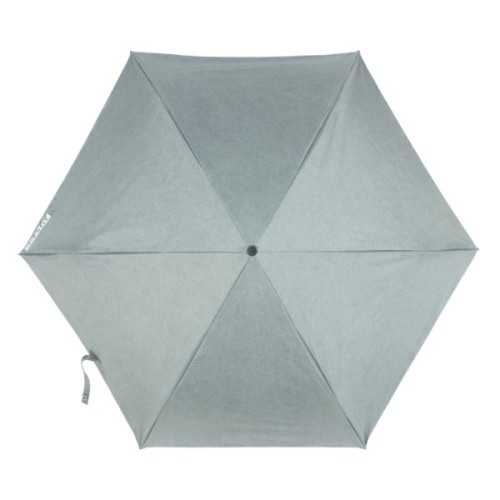 Парасоля Fulton L924-040058 Parasoleil-2 UV Charcoal Chambray (L924-040058)