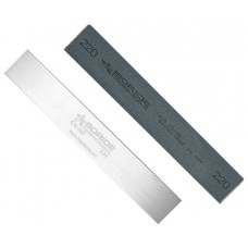 Точило Hapstone Boride CS-HD, зерн. 220 (036337X)