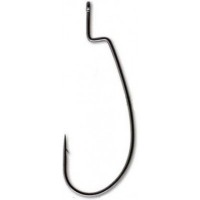 Гачок Decoy Worm 15 Dream Hook 3/0, 7шт (1562.00.16)