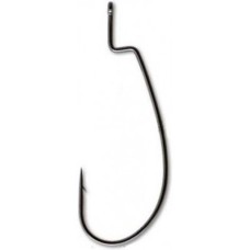 Гачок Decoy Worm 15 Dream Hook 3/0, 7шт (1562.00.16)