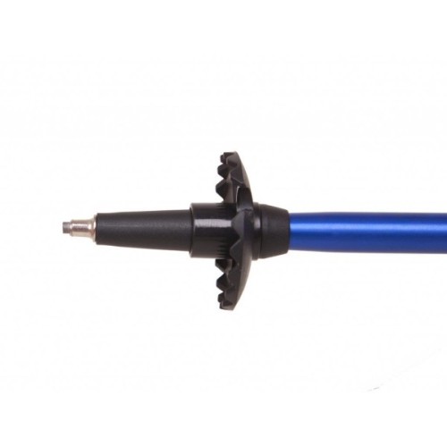 Палиці для скандинавської ходи Tramp Flash пара (TRR-010)