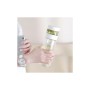 Термос Xiaomi Quange Intelligent Tea Separator Cup White (H8134)