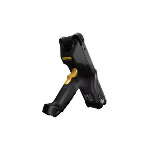 Термінал збору даних Zebra МС93 Laser, 4GB/32GB, Gun, 29 Key, WiFi, BT, Android (MC930B-GSAAG4RW)