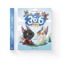 Книга 36 і 6 собак - Галина Вдовиченко Видавництво Старого Лева (9789664482629)