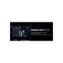 Кулер до процесора ID-Cooling Frozn A620 Black (FROZN A620 Black)
