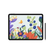 Графічний планшет Huion Kamvas Slate 13 + перчатка (KT1201)