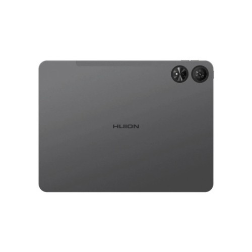 Графічний планшет Huion Kamvas Slate 13 + перчатка (KT1201)
