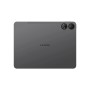 Графічний планшет Huion Kamvas Slate 13 + перчатка (KT1201)