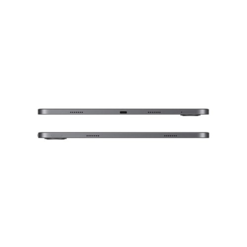 Графічний планшет Huion Kamvas Slate 13 + перчатка (KT1201)