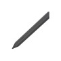 Графічний планшет Huion Kamvas Slate 13 + перчатка (KT1201)