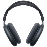 Навушники Apple AirPods Max 2 Midnight (MHWK4ZE/A)