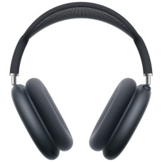 Навушники Apple AirPods Max 2 Midnight (MHWK4ZE/A)