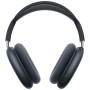 Навушники Apple AirPods Max 2 Midnight (MHWK4ZE/A)