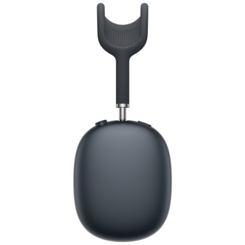 Навушники Apple AirPods Max 2 Midnight (MHWK4ZE/A)