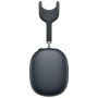 Навушники Apple AirPods Max 2 Midnight (MHWK4ZE/A)