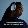 Навушники Apple AirPods Max 2 Midnight (MHWK4ZE/A)