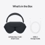 Навушники Apple AirPods Max 2 Midnight (MHWK4ZE/A)