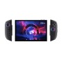 Ігрова консоль Lenovo Legion Go 2 8ASP2, 32GB, F2TB (83N00021RA)