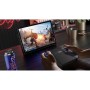 Ігрова консоль Lenovo Legion Go 2 8ASP2, 32GB, F2TB (83N00021RA)