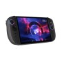 Ігрова консоль Lenovo Legion Go 2 8ASP2, 32GB, F2TB (83N00021RA)