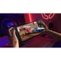 Ігрова консоль Lenovo Legion Go 2 8ASP2, 32GB, F2TB (83N00021RA)